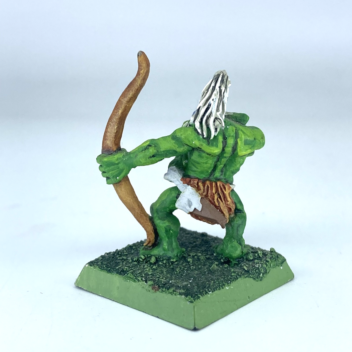 153f33f8-223b-49ec-8eca-e9f97a085be1