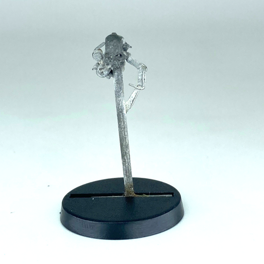 15414064-6566-4b72-bed4-01c470eb635a