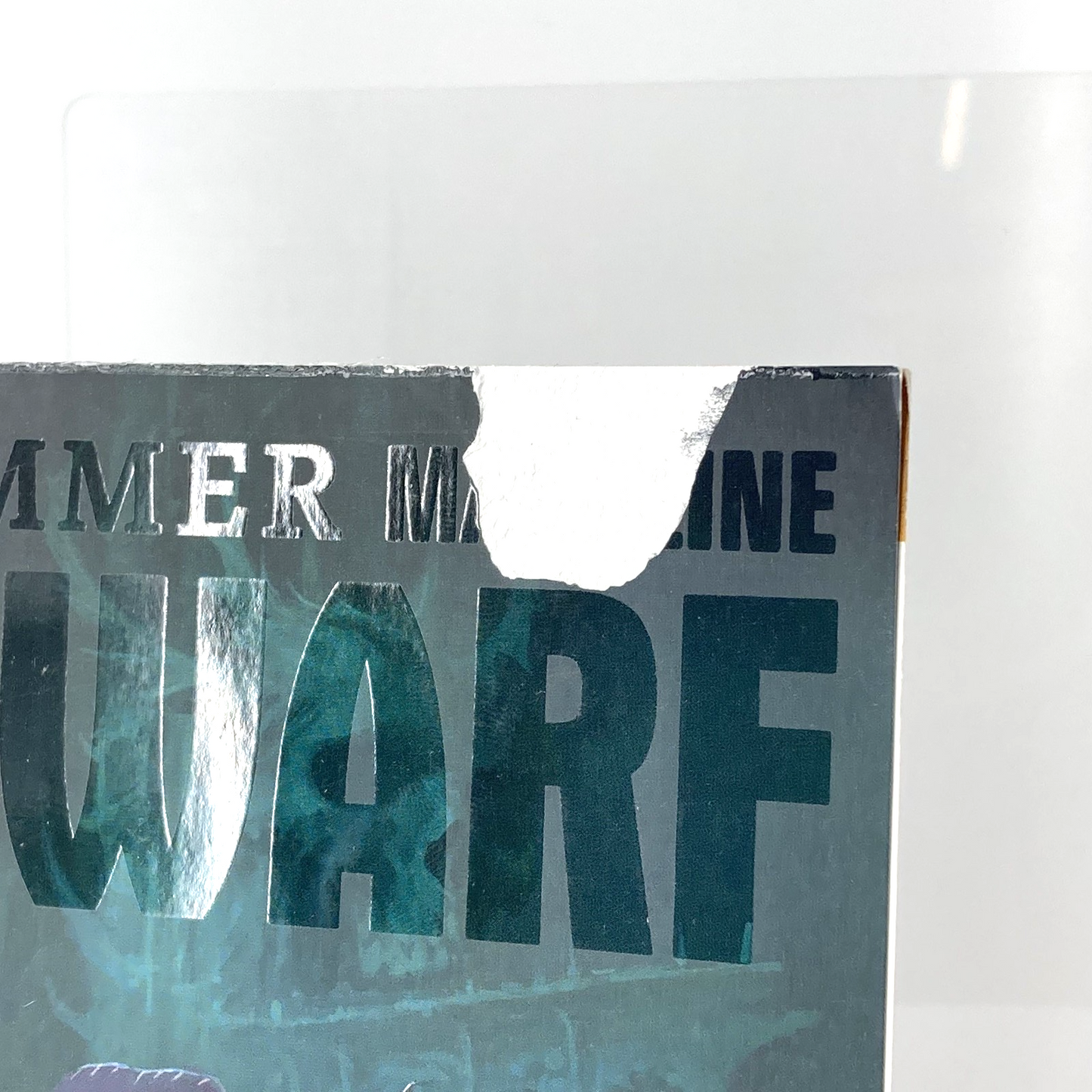 1541e9ff-6d52-4eb3-b76a-8d046750505f