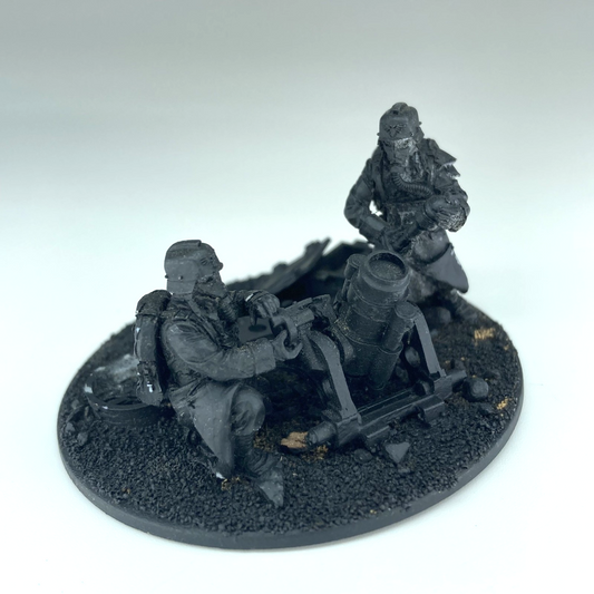 15467a71-7e30-44b8-bc88-8ab533ae0bd5