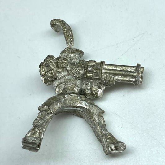 154b76cd-916e-42cf-968d-ca83f90ffcd9