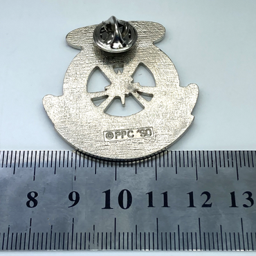 154d98e4-ad12-44ec-a2c5-9c5e6dbfcb1b