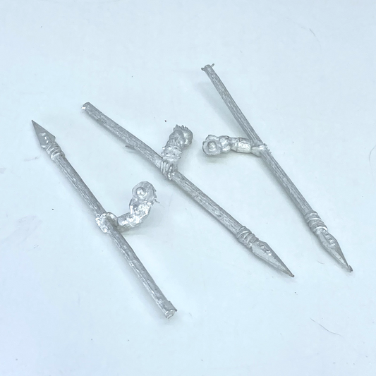 154dcc13-8149-4bf2-bcf6-c126f753902c