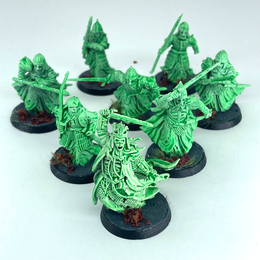 1550763f-4abe-4b31-9839-b6b69ba1668b