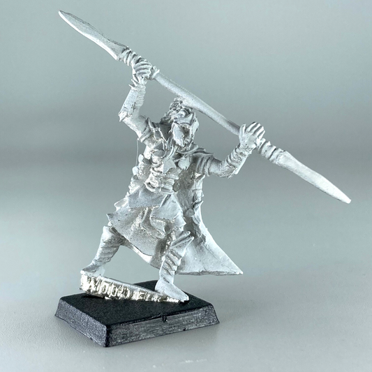 15515e4b-e117-4eac-8e30-9590e856fa63