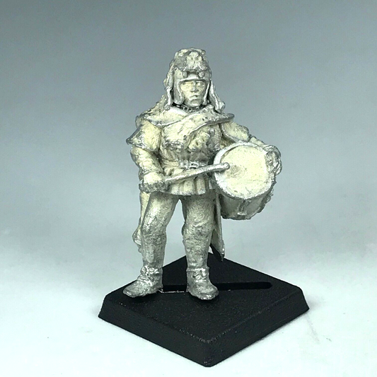 1552f23a-048f-472d-ac27-d3731a0b0466