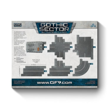 15554f34-ea8c-442c-b0b5-a974e297b494