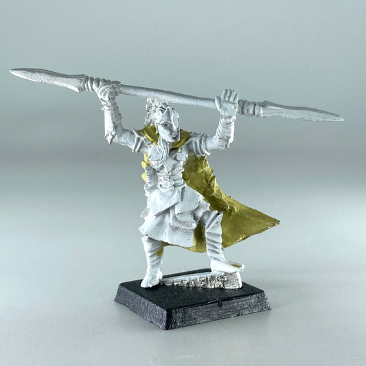 15597448-b80b-4e2d-b34b-e15d291a5804