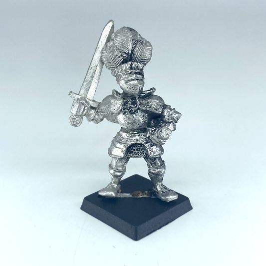 1559b290-1baf-448f-a7cb-350c60b162fa