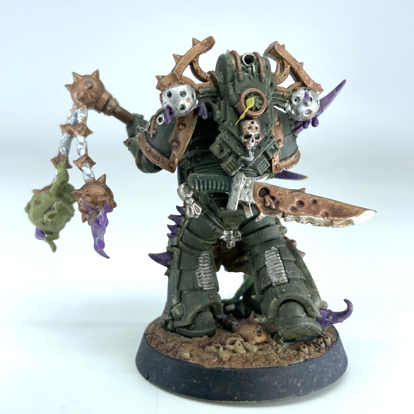 155e170c-9f6b-4c0d-8338-b3ba2244bdd1