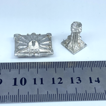 1561bce8-bf95-41c9-9cd0-af858c8f90b9