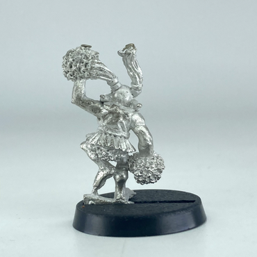 15687067-9402-4aff-a151-8365849b79d4