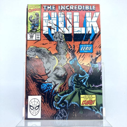 15691d0b-f719-44ff-abc1-e771c85e2c6b