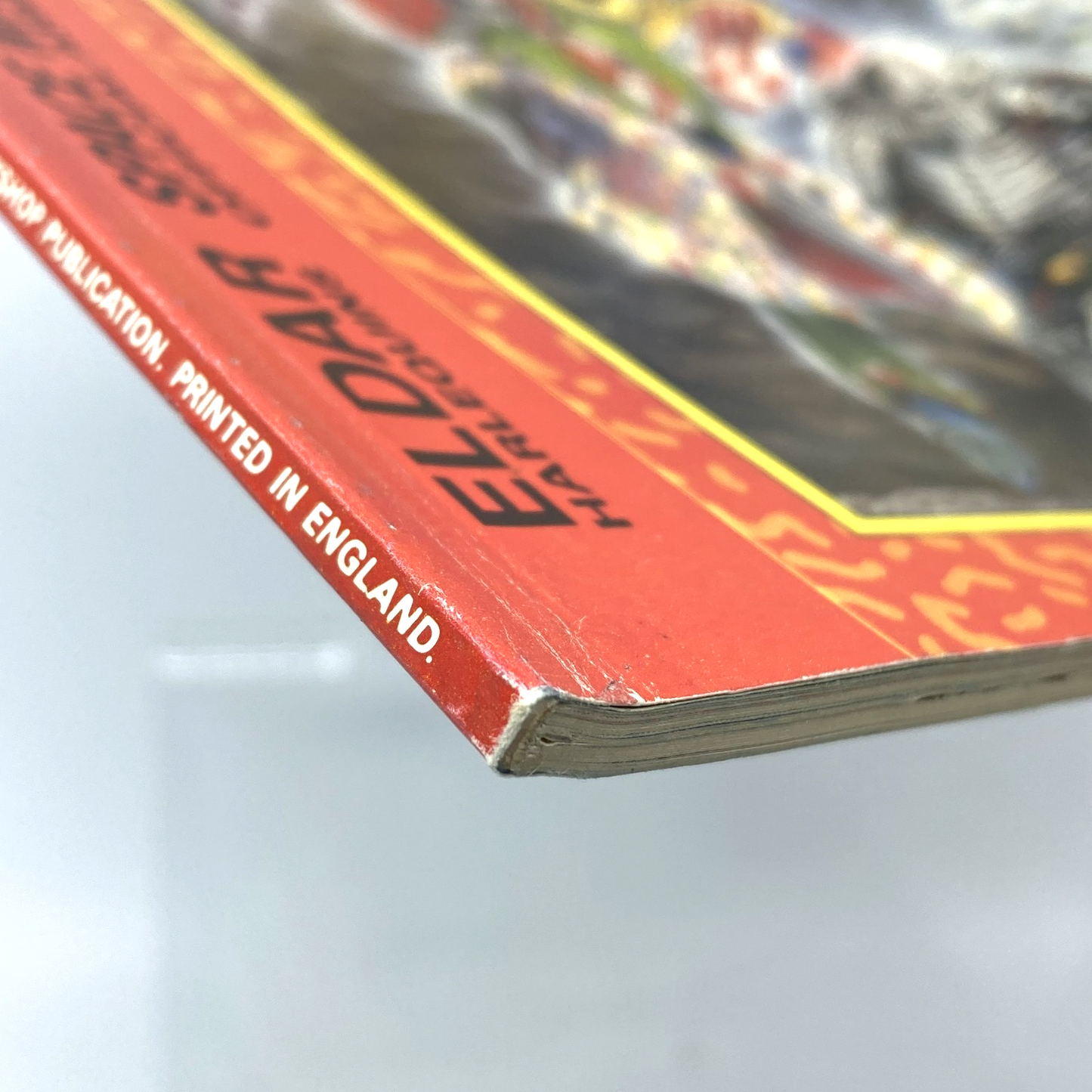 15696df9-8281-4a1f-bab9-2a6d765144cd