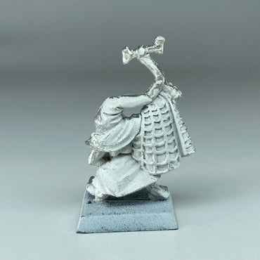 1569883d-50e0-4c3a-b7fa-ef051f10413a