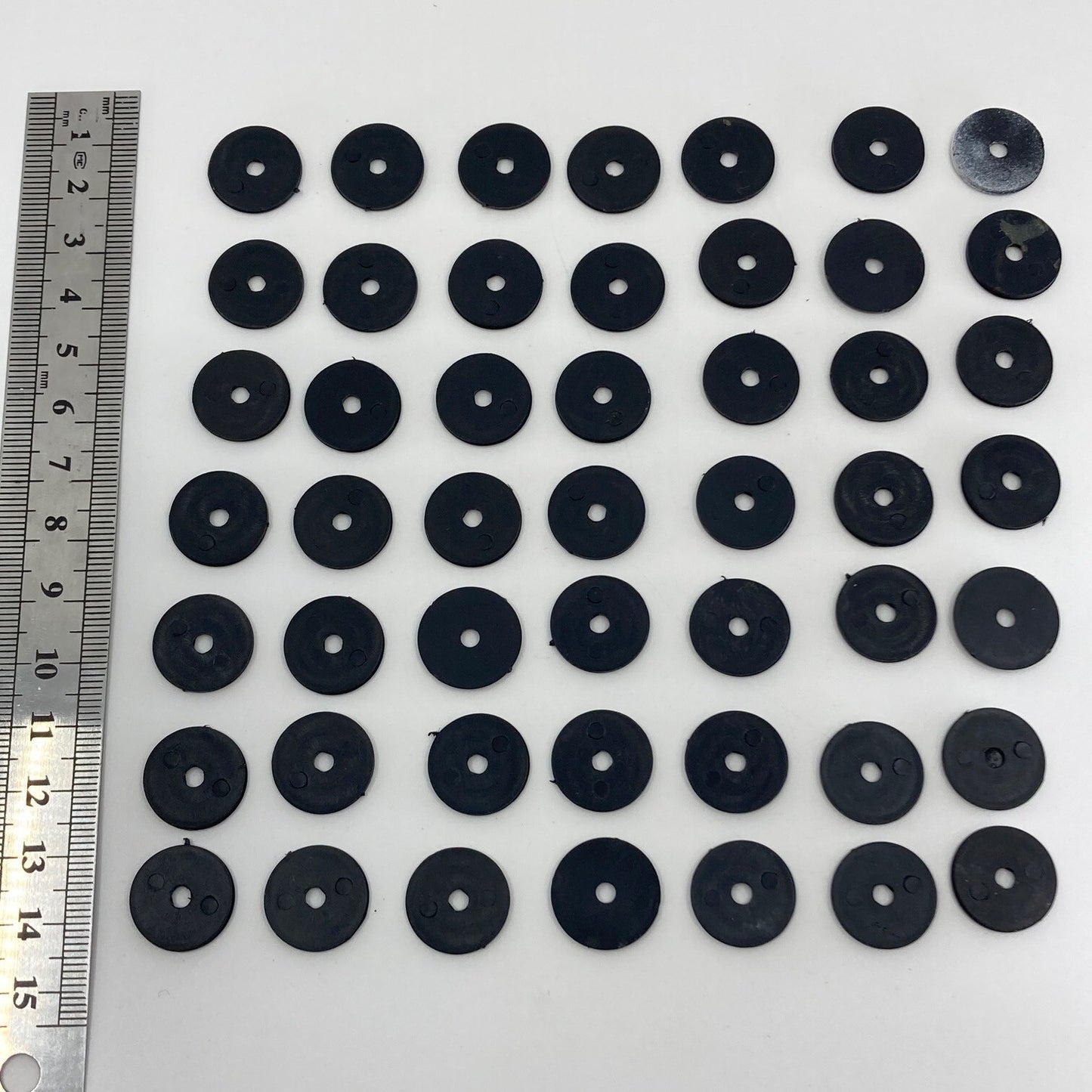 156af0e7-c2b9-4f9e-b59a-937b4c7dc244