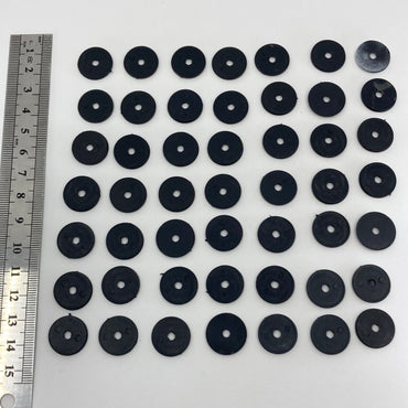 156af0e7-c2b9-4f9e-b59a-937b4c7dc244