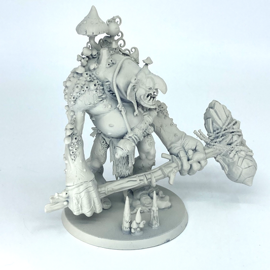 156e623e-b415-46a3-b7eb-aee6ef86cb9c