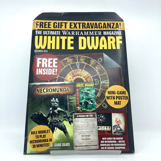 156eab9f-531d-4863-b31e-2cc1fd9678c2