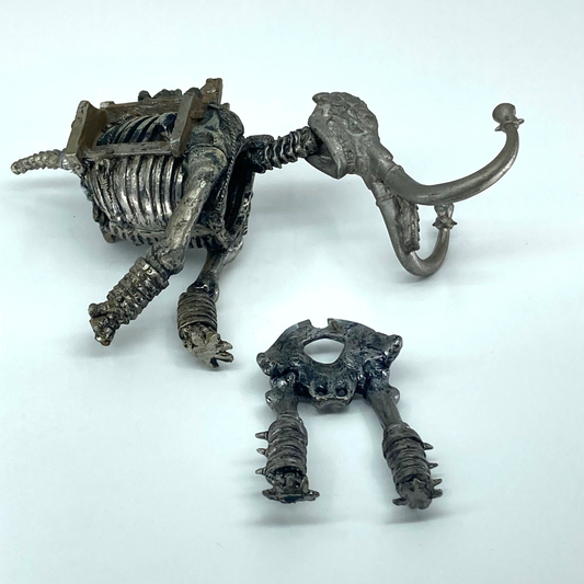 156f852f-cf01-40f0-a96f-4c2471ac8b63