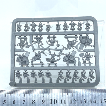 1572cd93-27f9-4da5-81a6-00ea6d61c92f