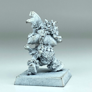 1572d941-c44a-4ce3-bc8b-afe3ba89eb38