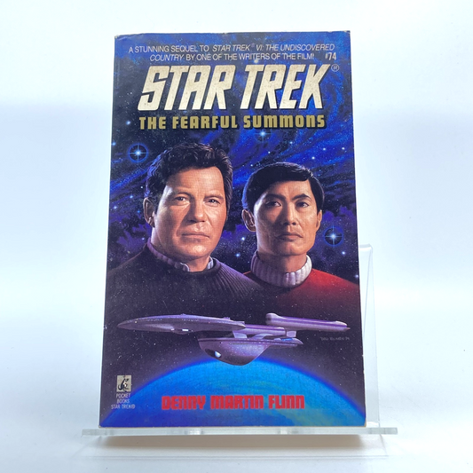 1573935e-1700-4164-a641-5124632ac452