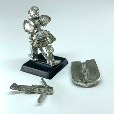 157604a5-fcd7-462b-8cd6-648313f5038f