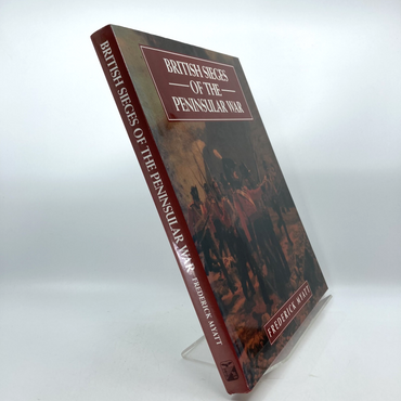 1578bf1c-bfa7-4f43-9c50-f01cfc934cb7