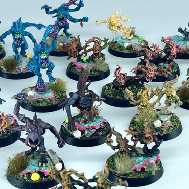 157b2142-2940-49b4-b321-61b75bdcb3ef