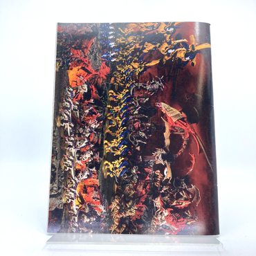 157c37c7-72e4-469d-9ab3-2a3725178a2c