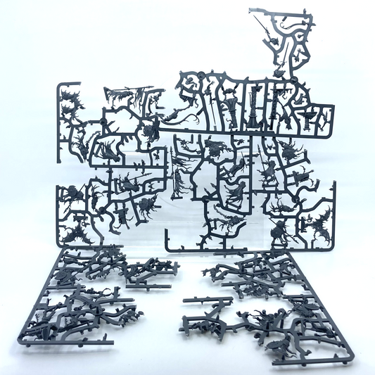 157e7957-346c-48d7-8d7c-ce29bc3547fa