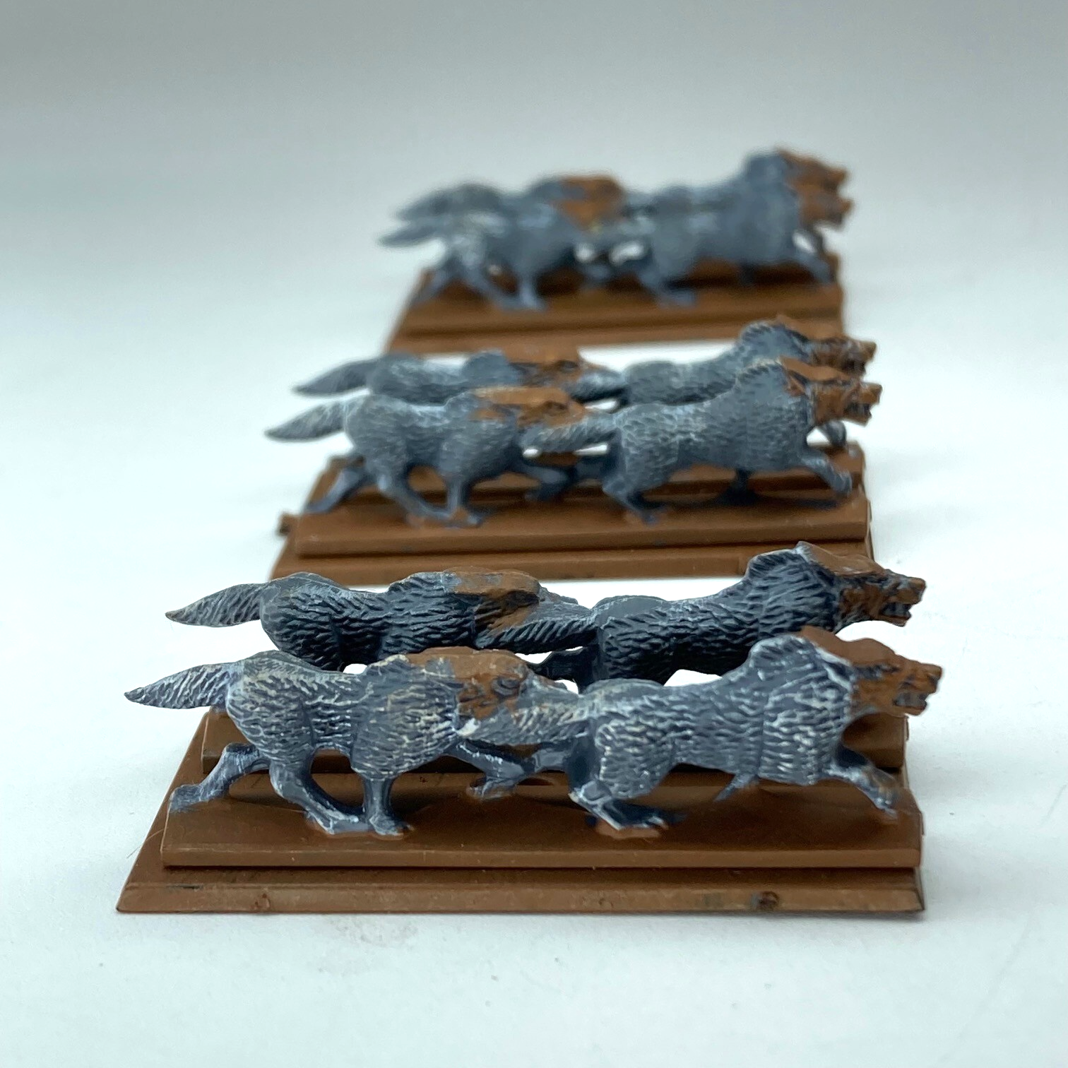 157e9daa-c964-4fc8-a24e-76adacf740b5