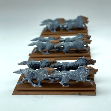 157e9daa-c964-4fc8-a24e-76adacf740b5