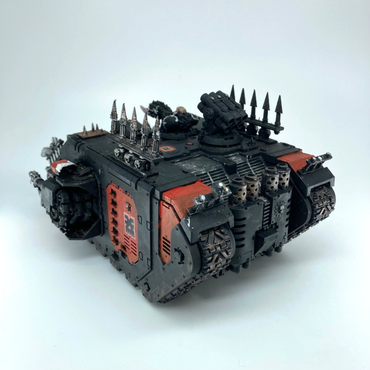 15848d16-5e9f-4076-8a31-44bc75927d9c