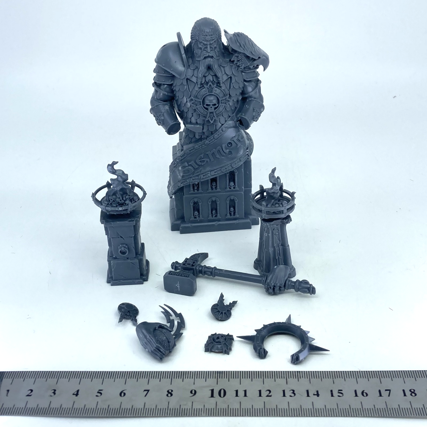 158502c2-75ff-48b0-ba75-c657bfa1f7a4