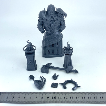 158502c2-75ff-48b0-ba75-c657bfa1f7a4