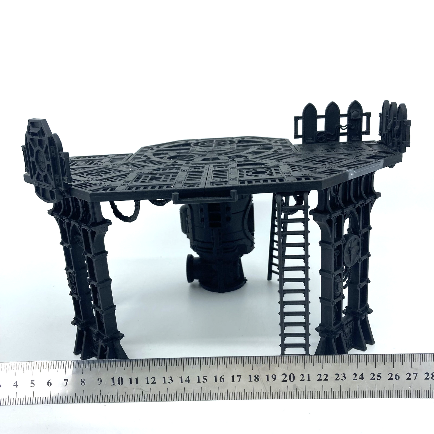 1585db21-bb02-4c8f-bd92-b3ffd2076a57