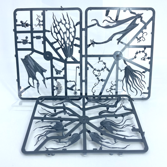 1588e131-daf2-42a3-894b-bba148c0f9f4