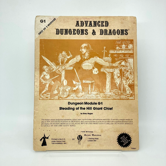 1589f74a-ead1-46d7-a293-b4d7cf063e66