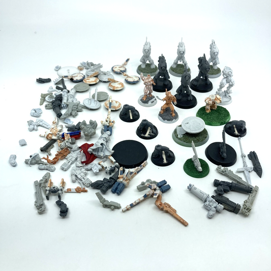 158c5bcc-b70f-4fe1-a729-b1097ab2c1f9