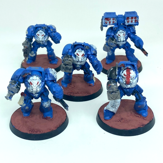 1590e9c1-15e0-4e32-a214-05023fc3ace5