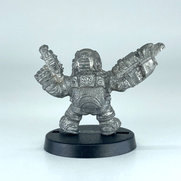 15910408-0957-47f2-8a69-2e9cdee44df0