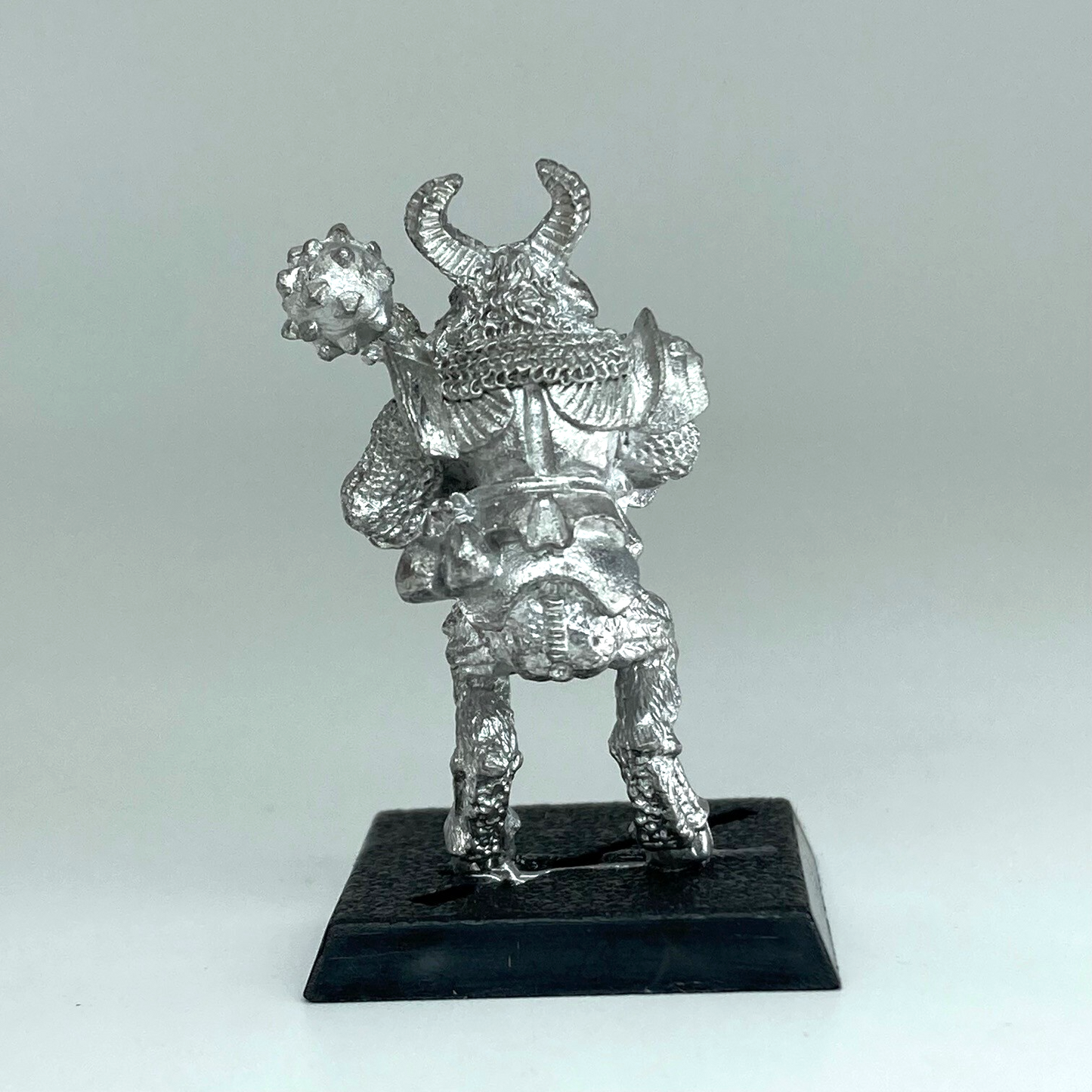 1592025a-c85c-4760-9d50-cf20fcdf1271