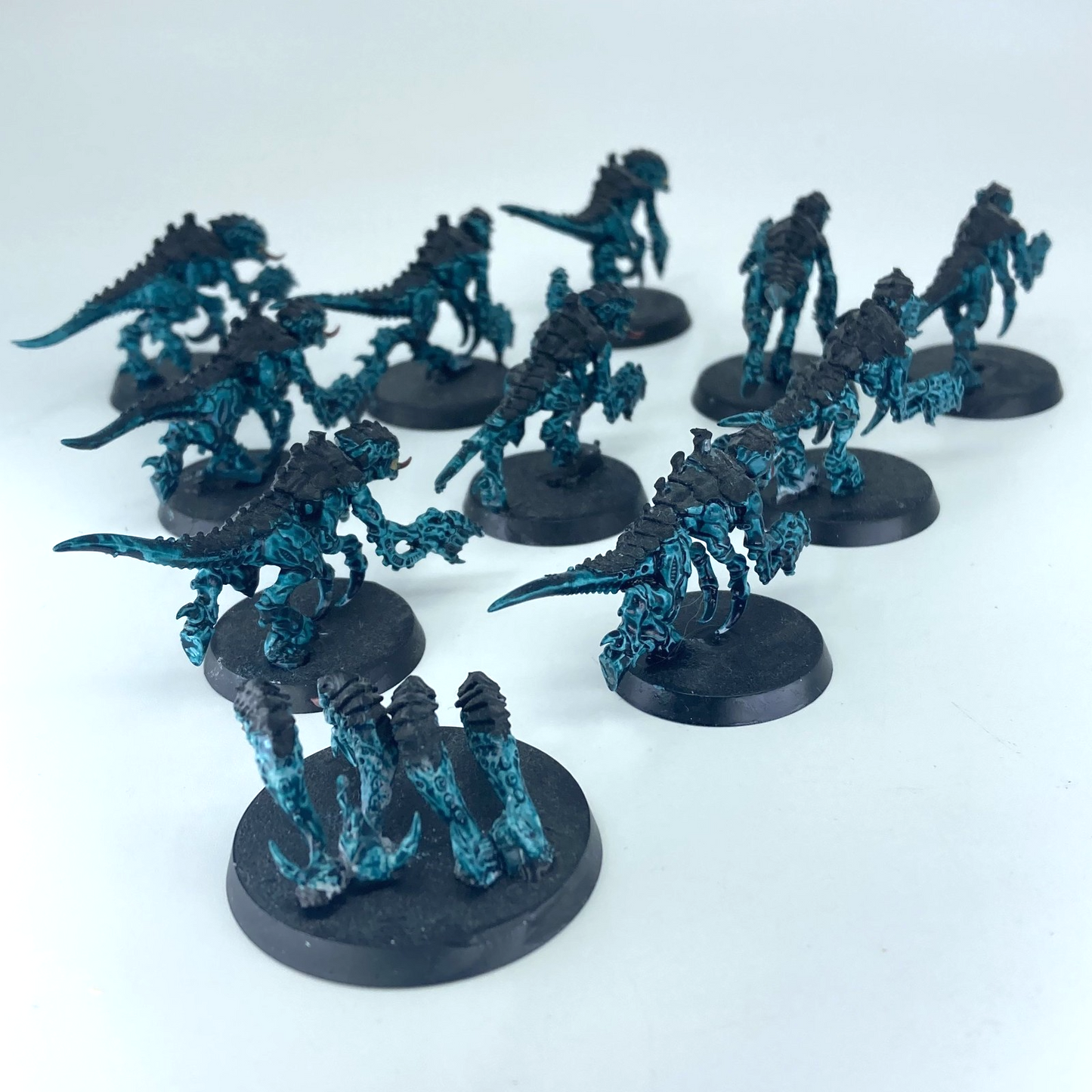 1592426b-d8f4-4d9d-9231-d891d4470778