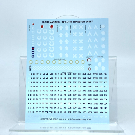 1592663d-4d5b-43a2-ad80-65a76024e842