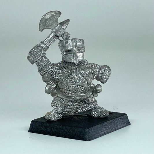 1592b241-2f0b-4348-a103-3982ddb8b669