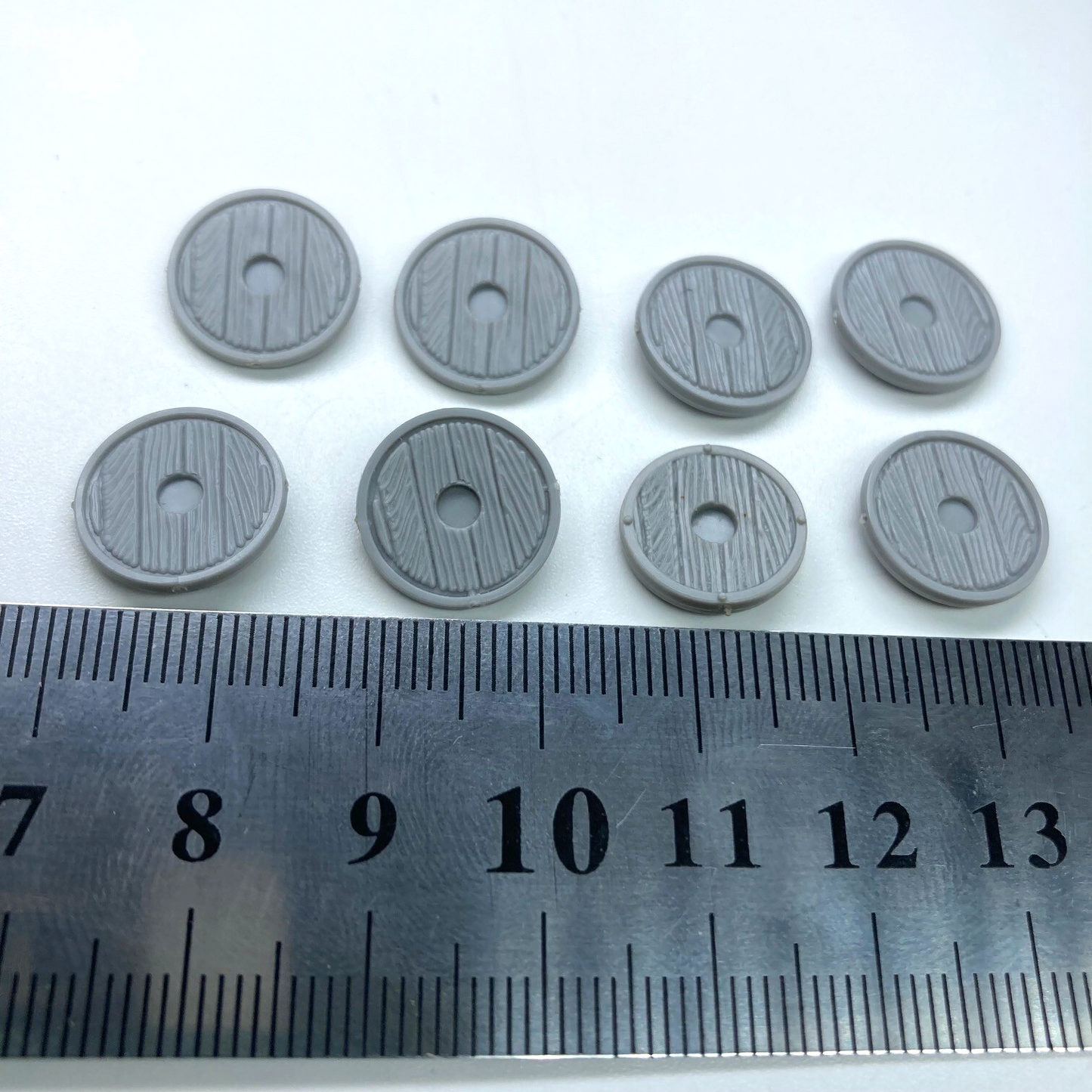 1593eff5-7145-404e-9706-14485766e1b4