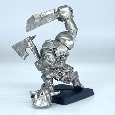 159411e1-ed55-46a7-abef-6a73caac6c00