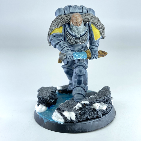 15944ad3-01cd-4edd-a1eb-a867d065f72b